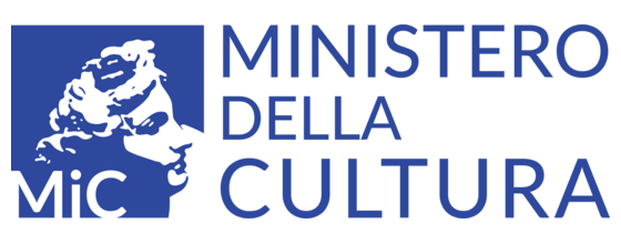 Ministero della Cultura
