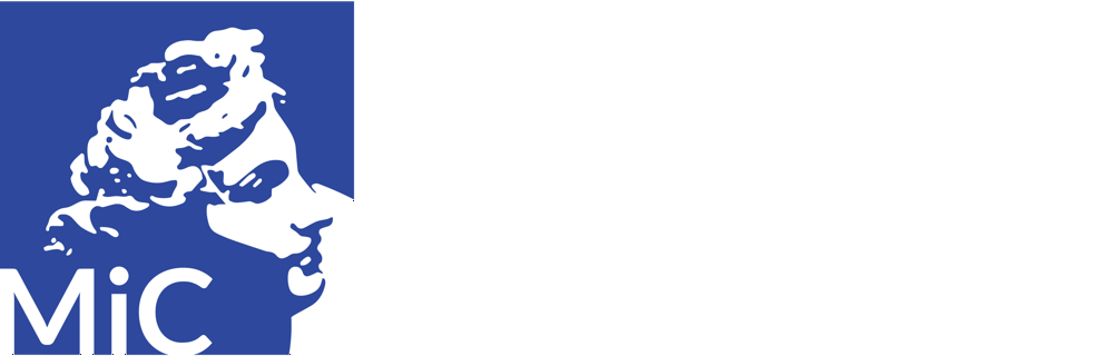 Ministero della Cultura