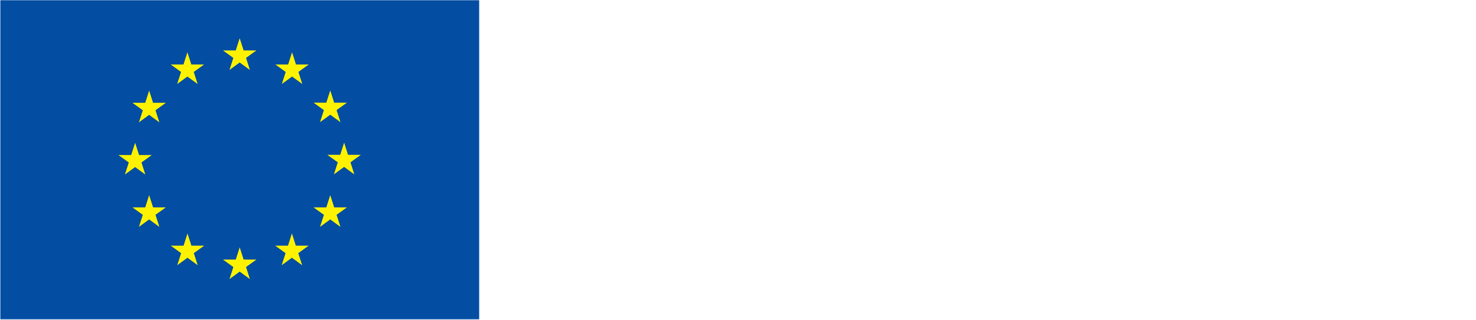 Finanziato dall'Unione europea · NextGenerationEU